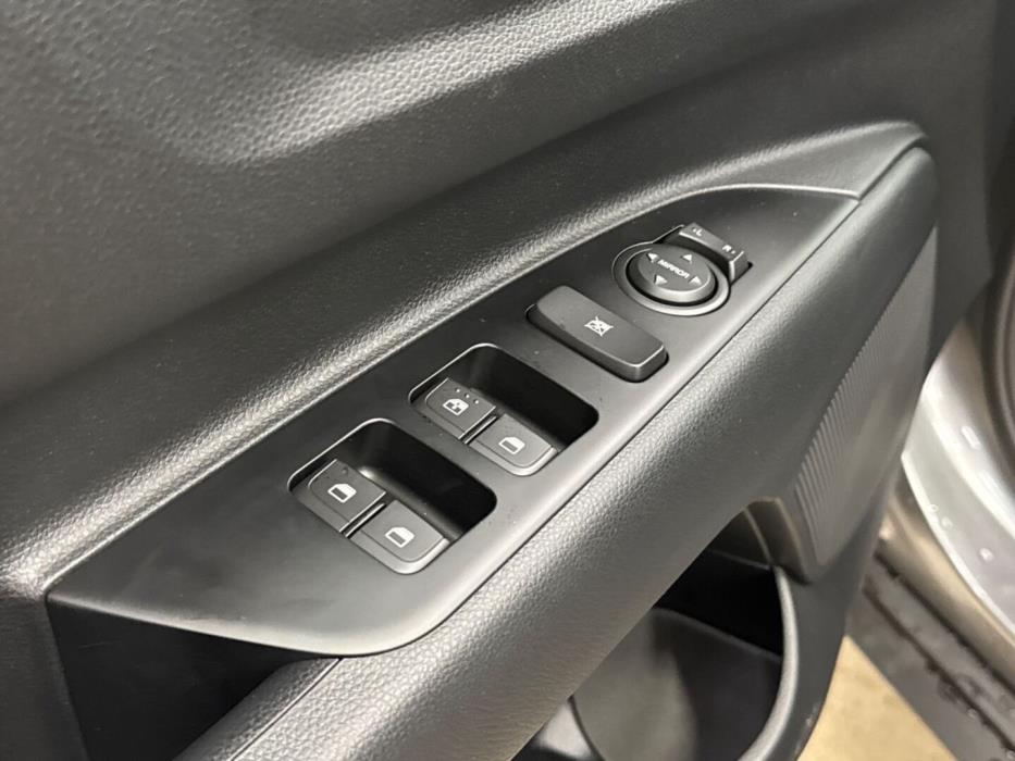 KIA Stonic 2026