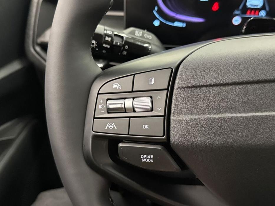 KIA Stonic 2026
