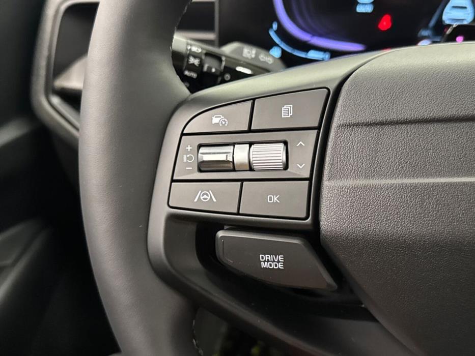 KIA Stonic 2026
