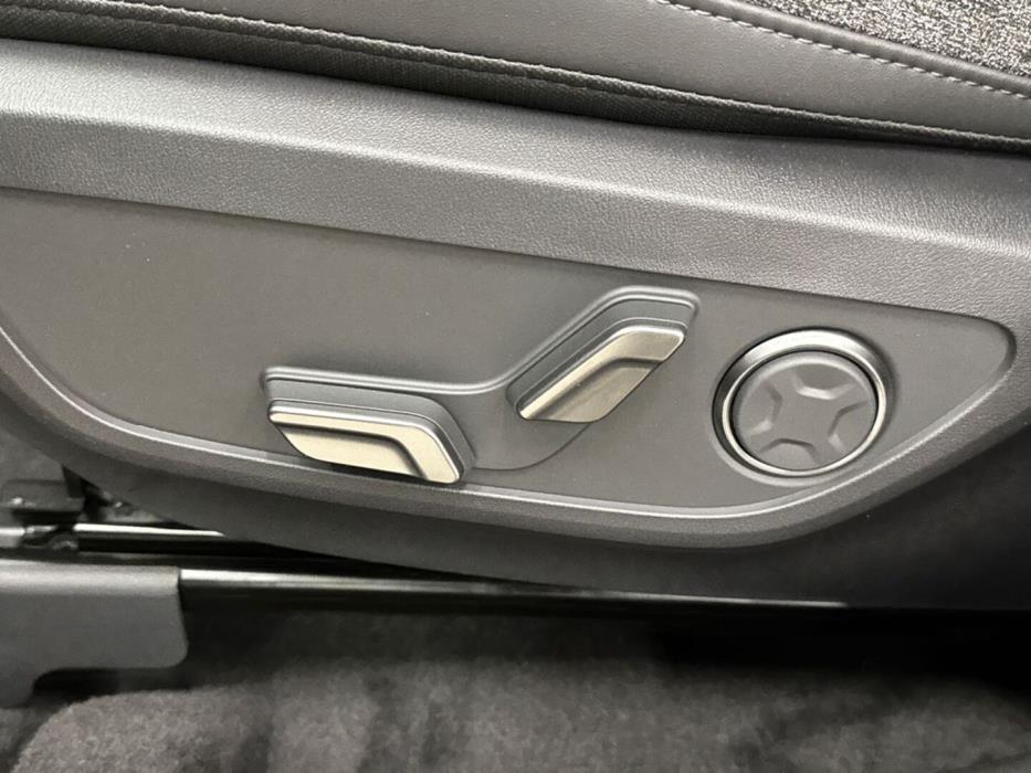KIA EV5 2026