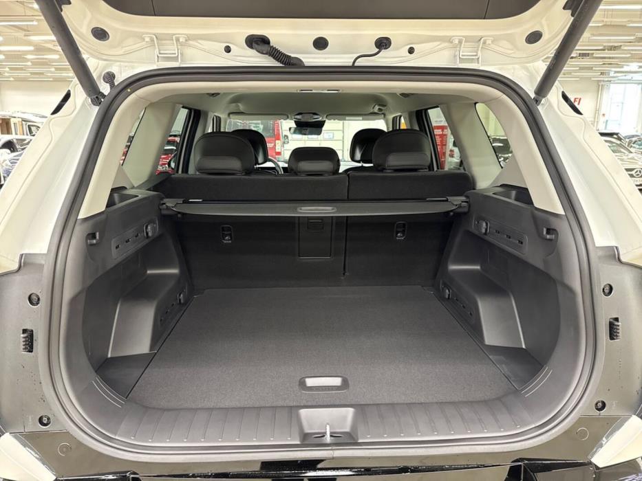 KIA EV5 2026