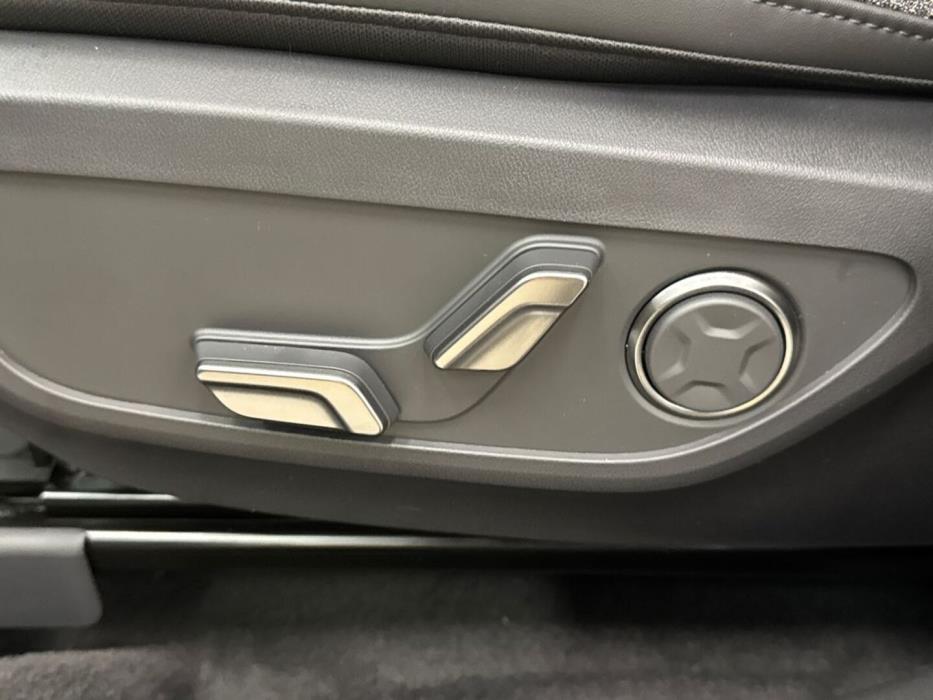 KIA EV5 2026