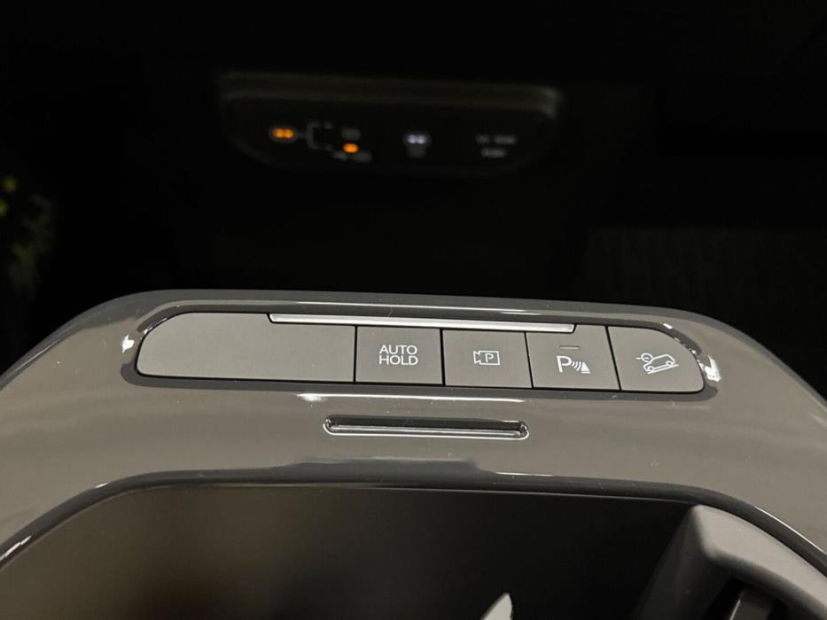 KIA EV5 2026