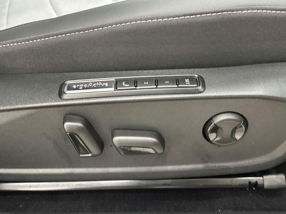 VOLKSWAGEN ID.3 2024