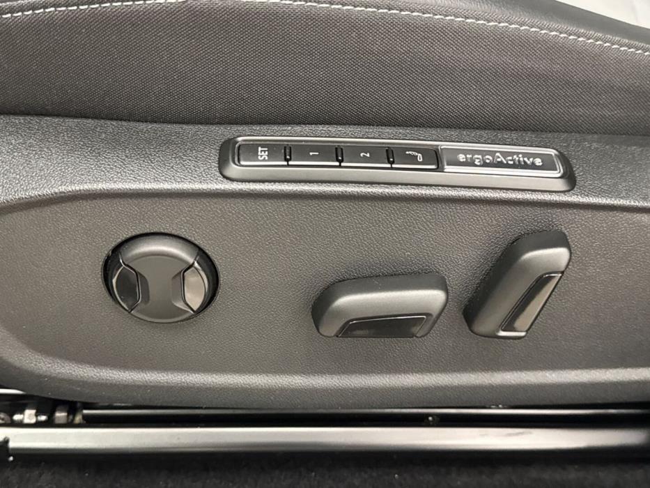 VOLKSWAGEN ID.3 2024