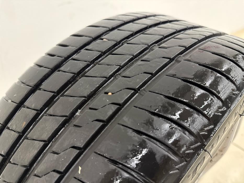 MERCEDES-BENZ CLA 2017