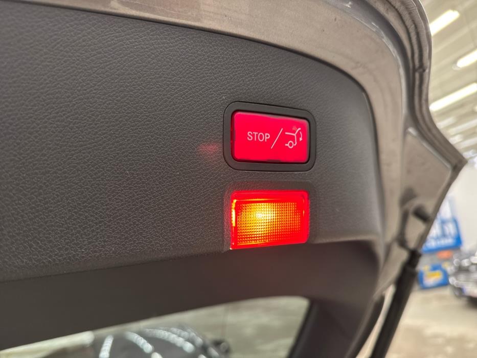 MERCEDES-BENZ CLA 2017