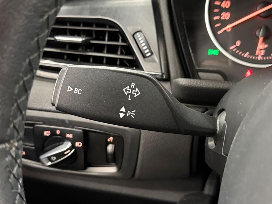 BMW 220 2016