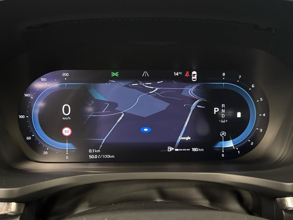 VOLVO S60 2023