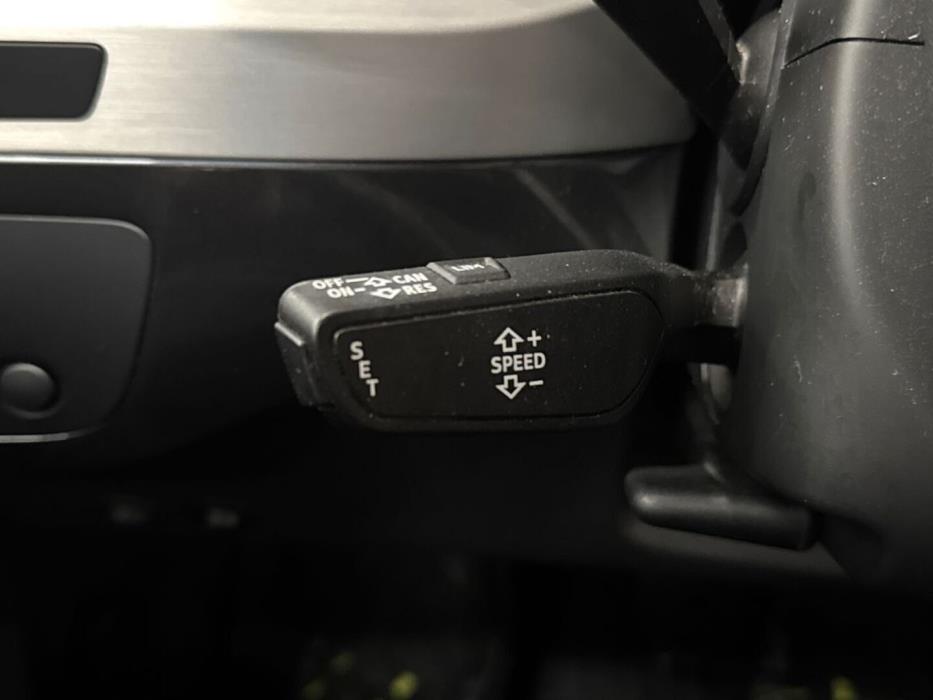 AUDI Q7 2015