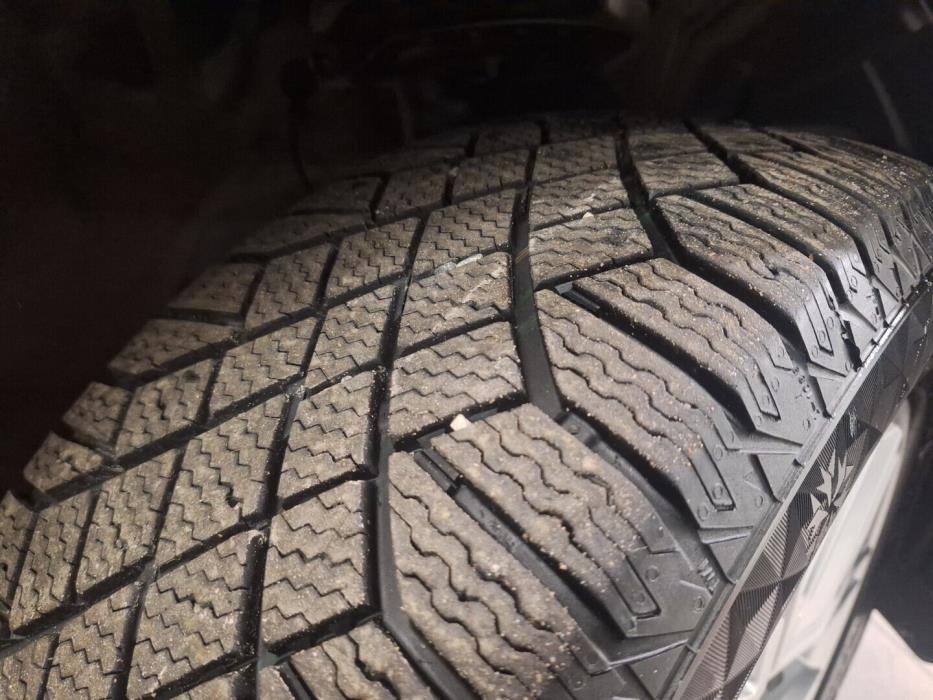 MITSUBISHI Eclipse Cross 2022