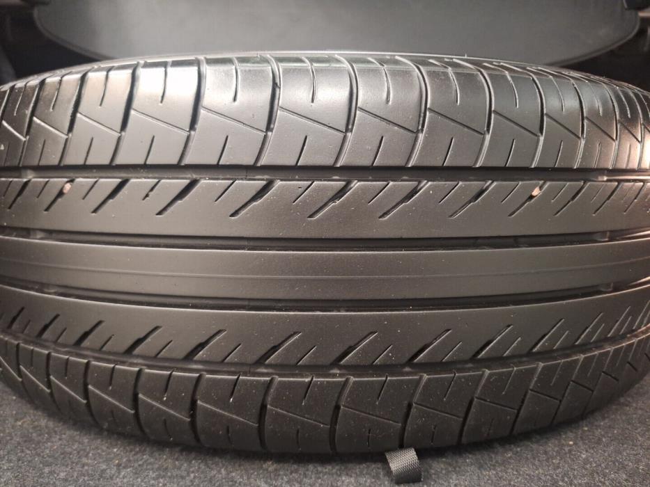 MITSUBISHI Eclipse Cross 2022