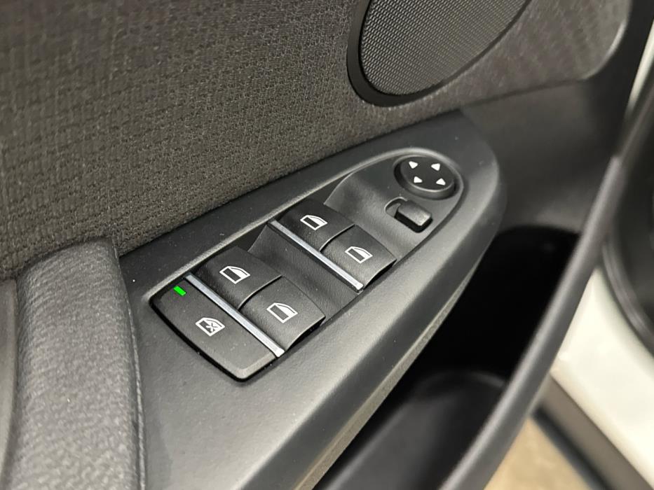 BMW X3 2014