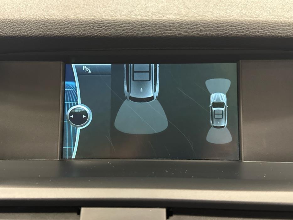 BMW X3 2014