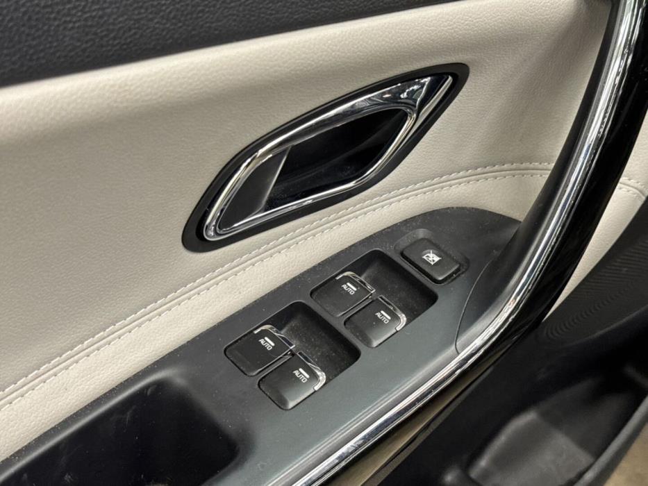 KIA cee'd 2016