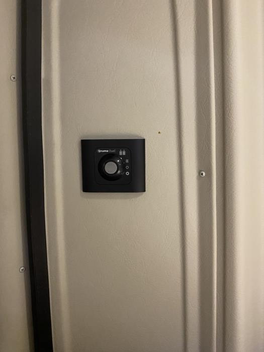 PÖSSL SUMMIT 640 2019