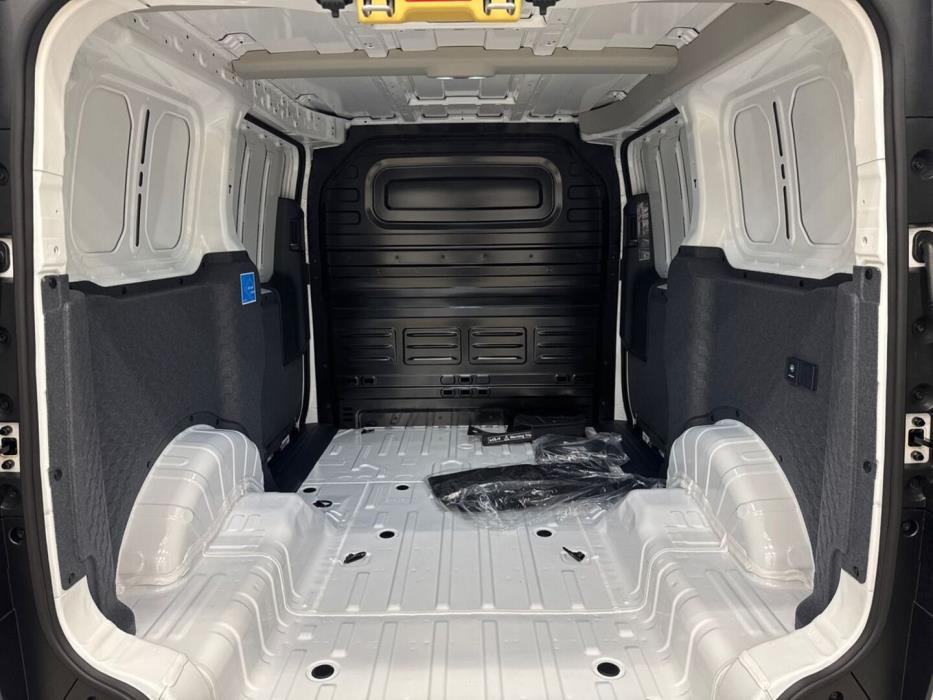 KIA PV5 Cargo 2026