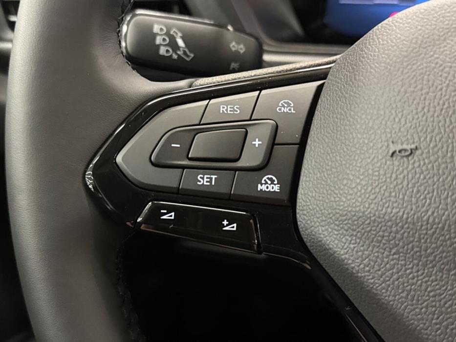 FORD Transit Connect 2026