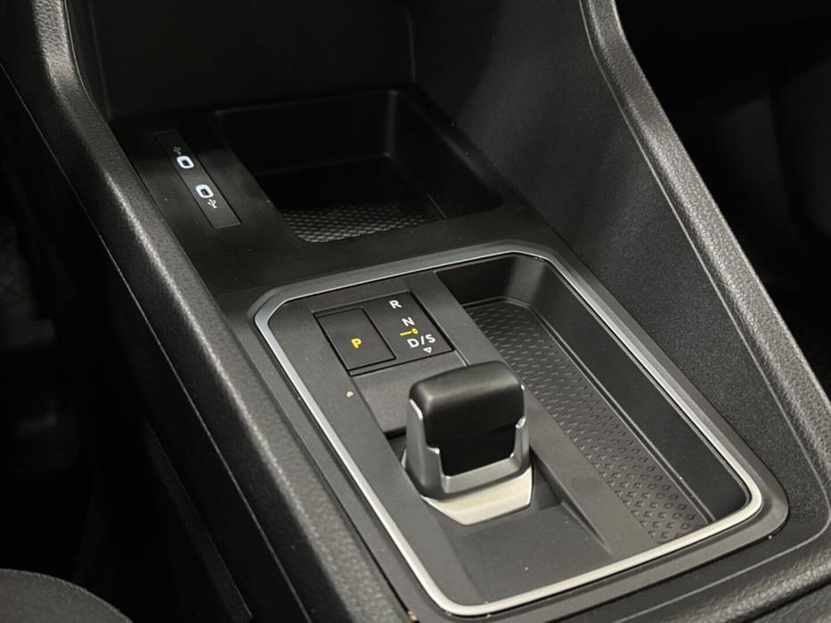 FORD Transit Connect 2026