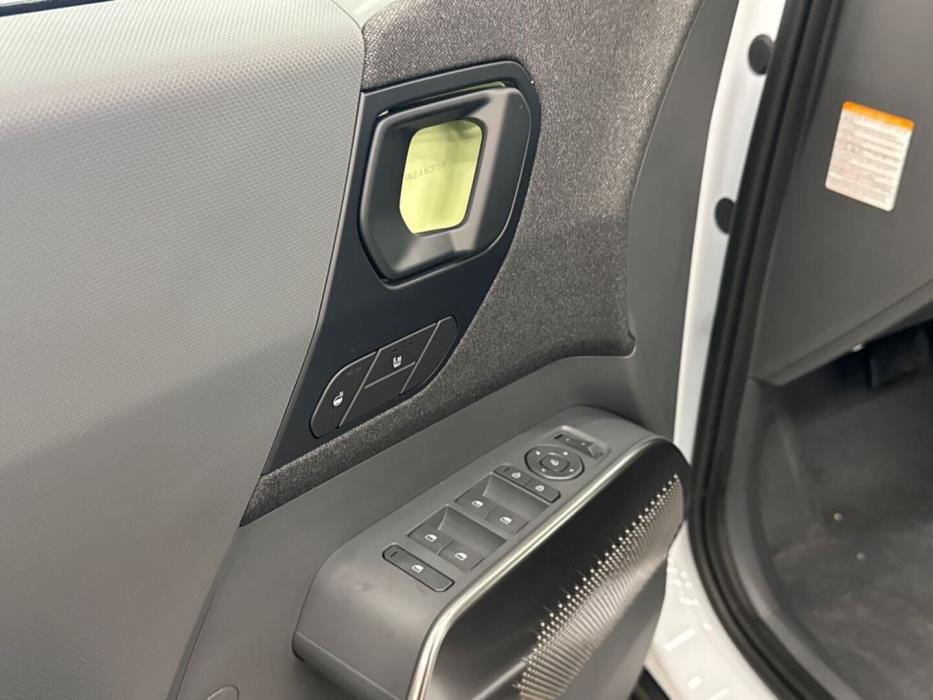 KIA EV2 2027