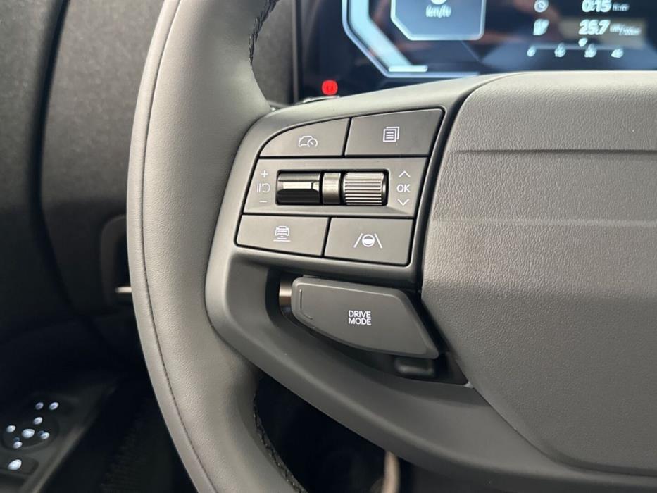 KIA EV2 2027