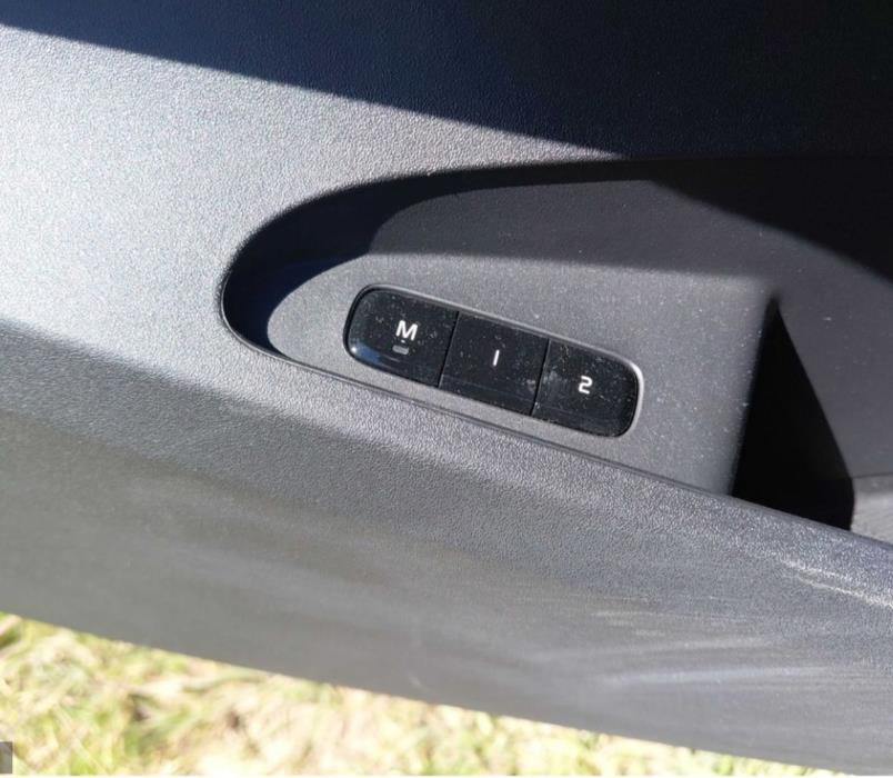 POLESTAR 2 2023