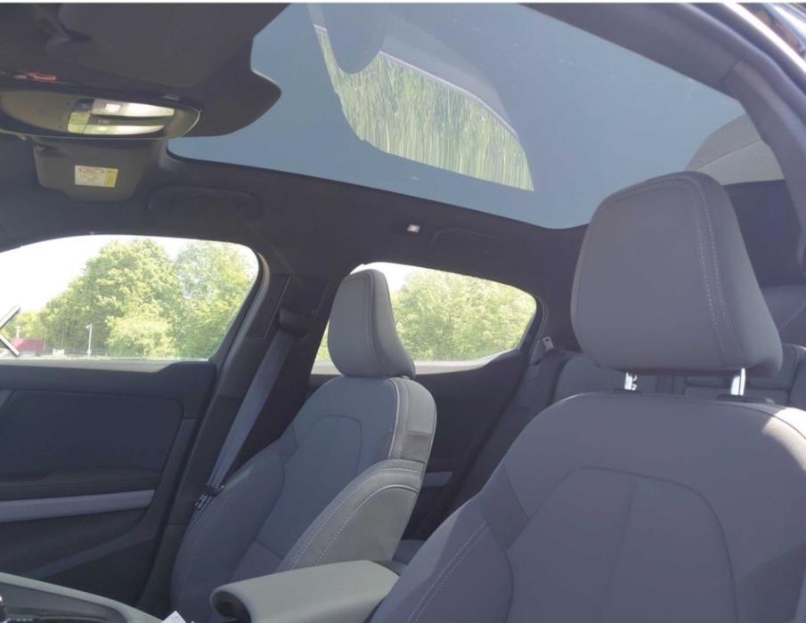 POLESTAR 2 2023