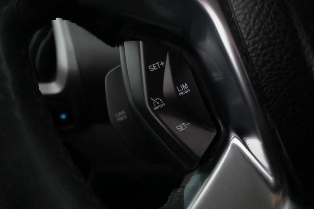 FORD Transit Custom 2013