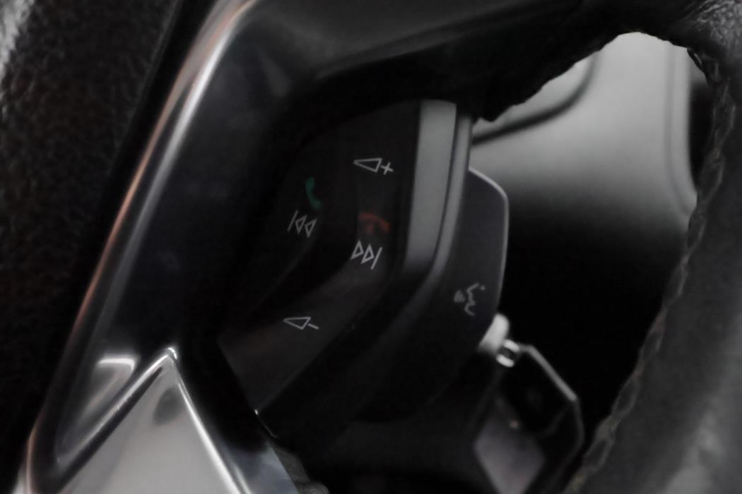 FORD Transit Custom 2013