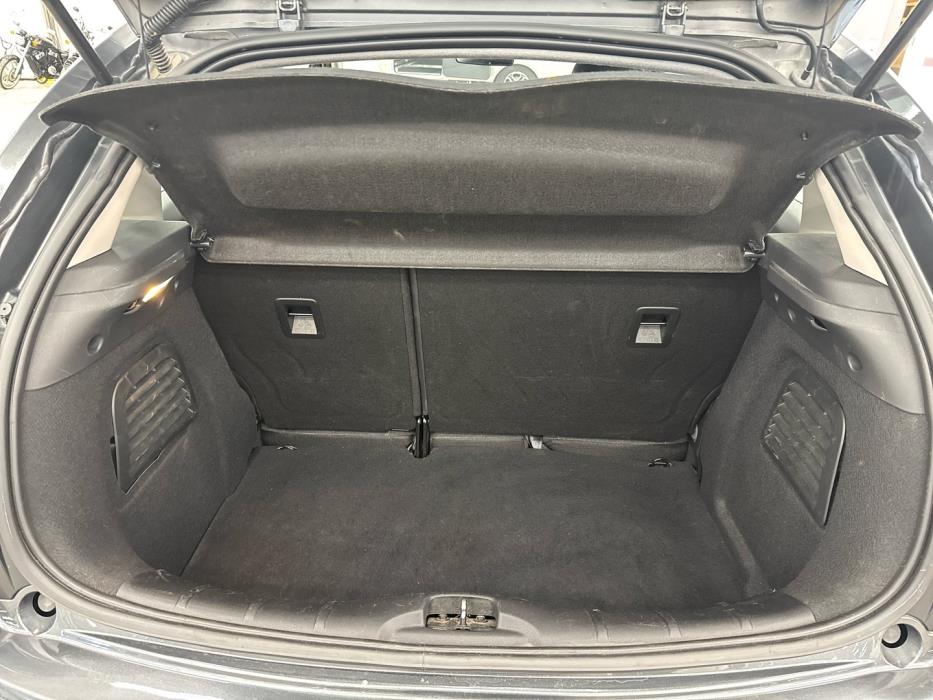 CITROEN C3 2015