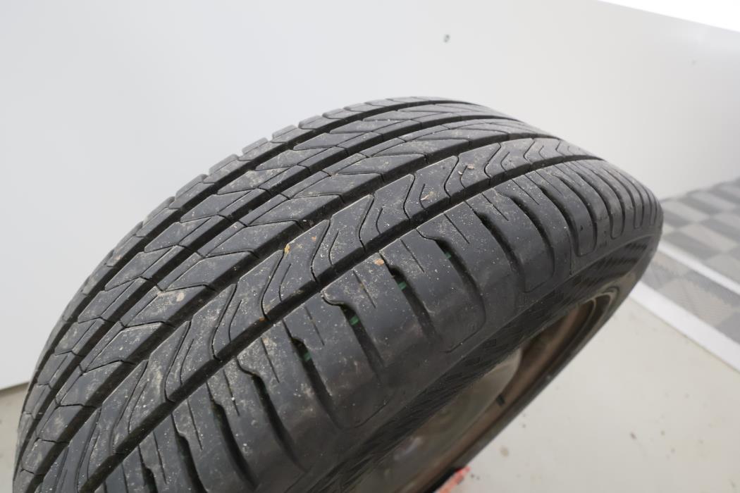 CITROEN C3 Picasso 2016