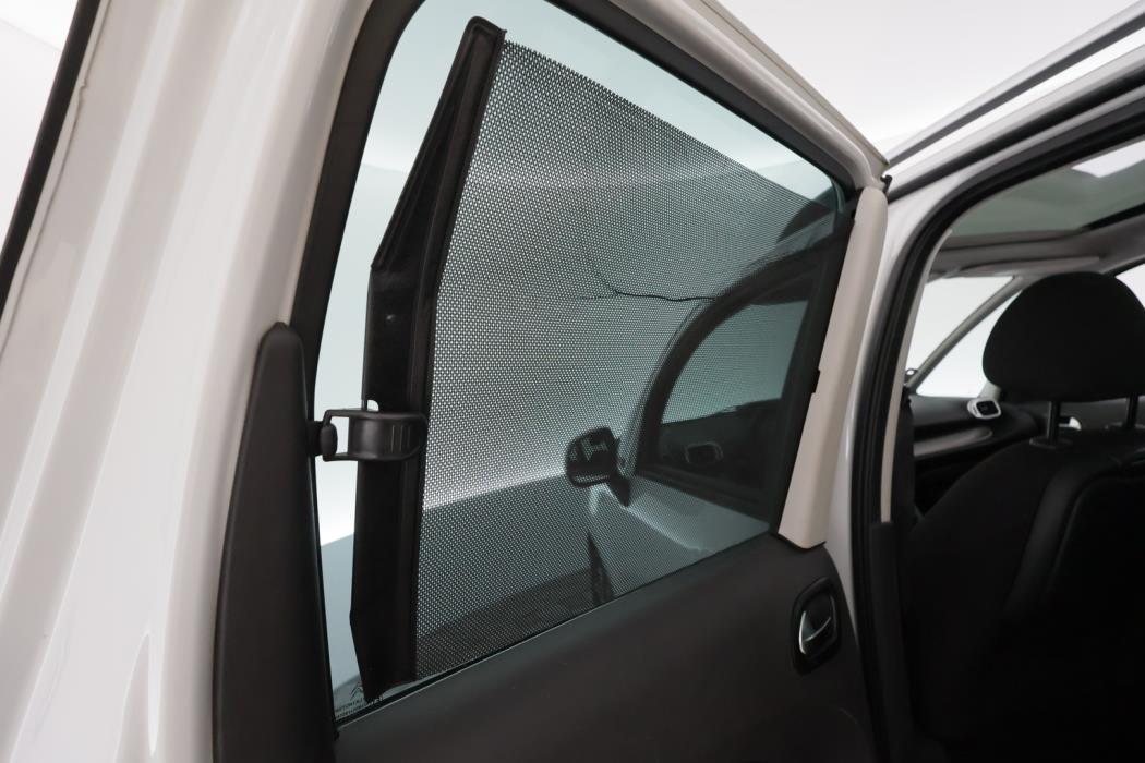 CITROEN C3 Picasso 2016