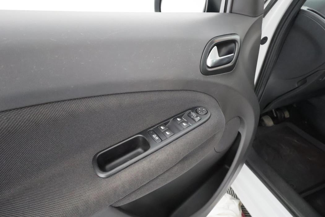 CITROEN C3 Picasso 2016