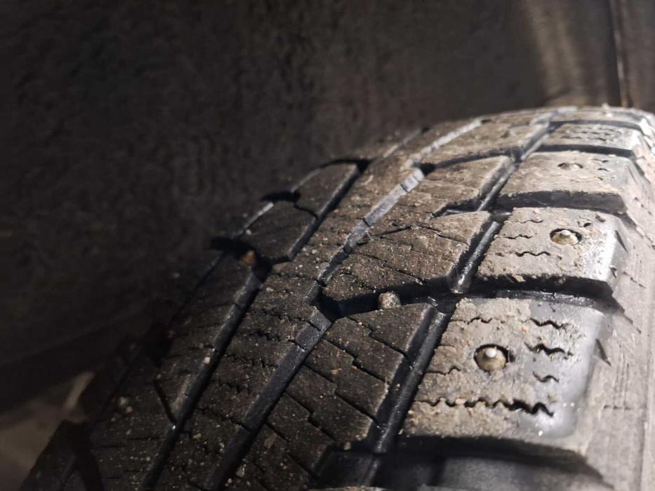 MERCEDES-BENZ Sprinter 2017