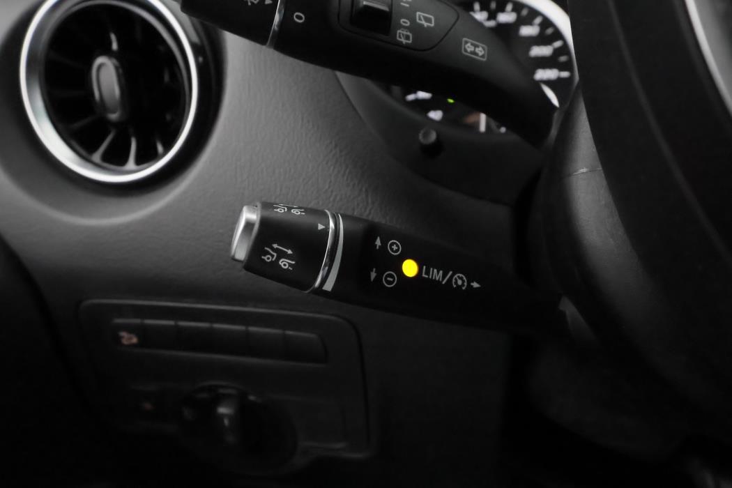 MERCEDES-BENZ Vito 2021