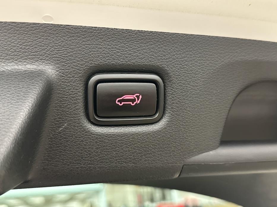 KIA XCeed 2023