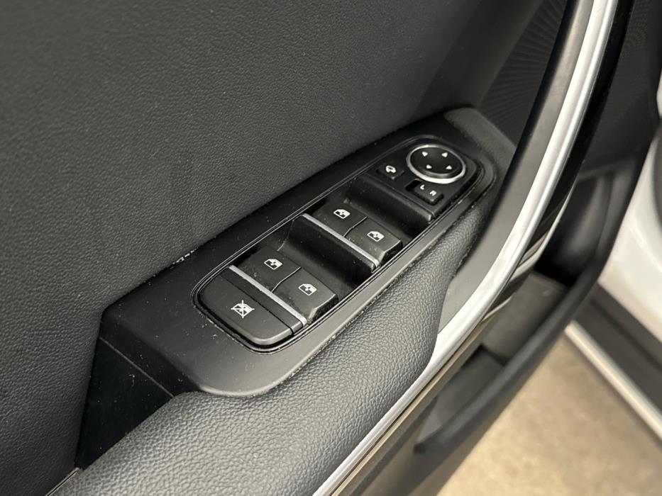 KIA XCeed 2023