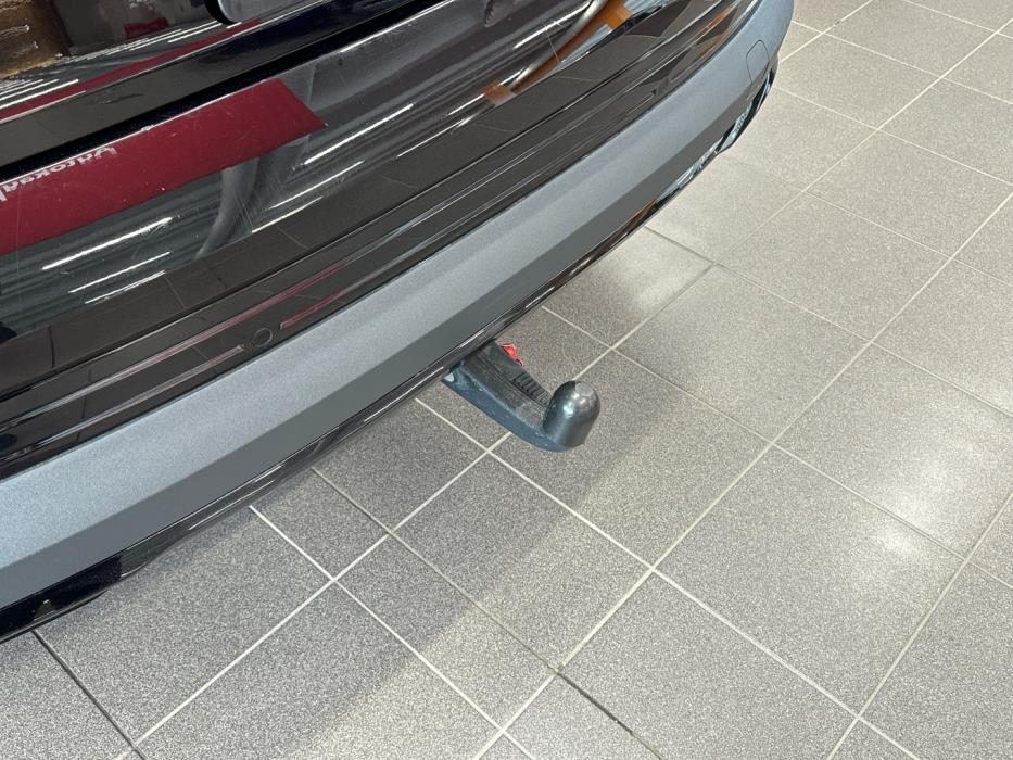 AUDI e-tron 2020