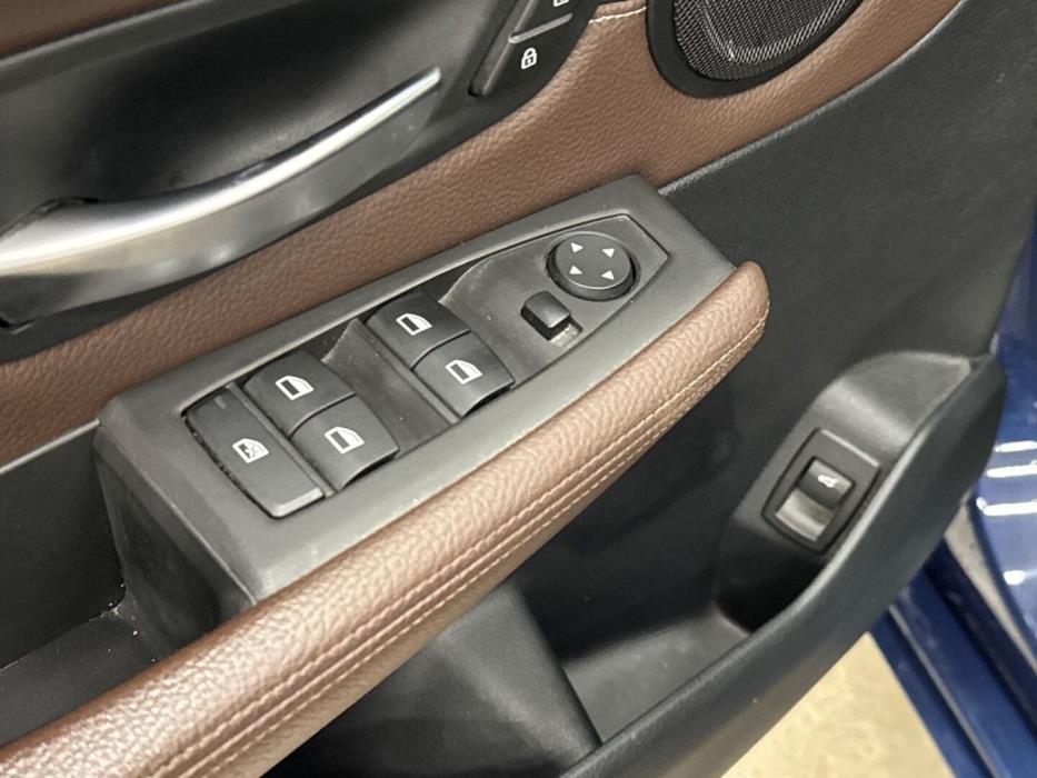 BMW 218 2022
