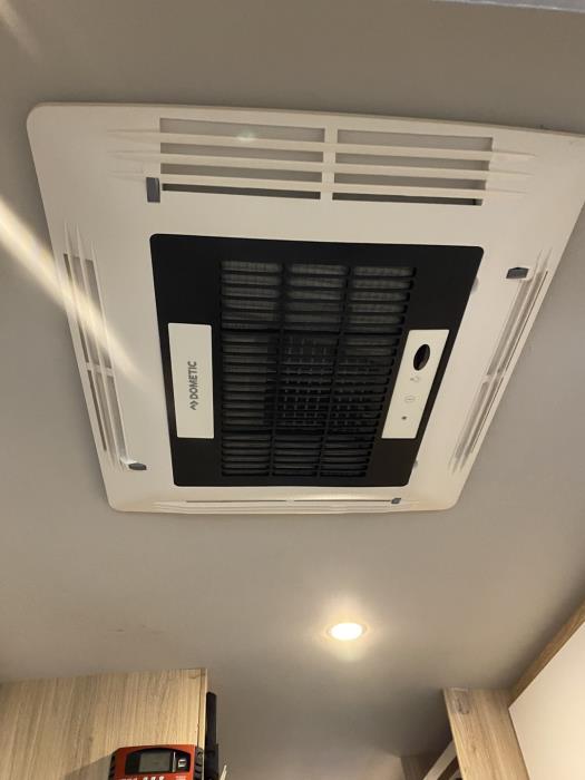 WEINSBERG CaraBus 600 MQ CoastCamper 2024