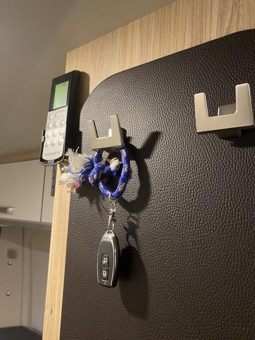 WEINSBERG CaraBus 600 MQ CoastCamper 2024