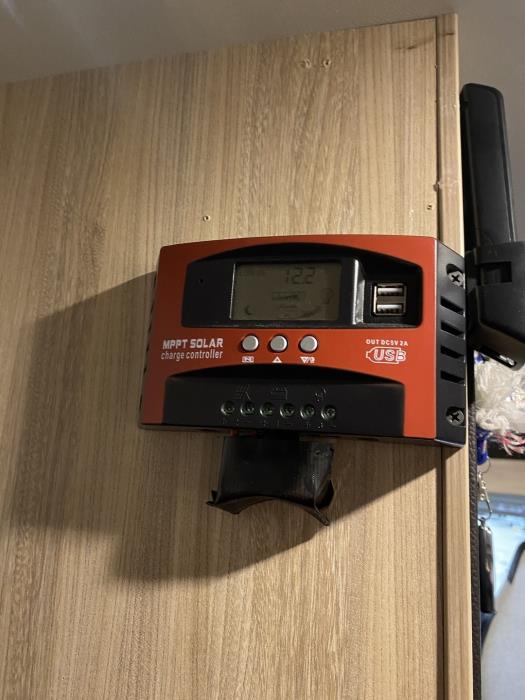 WEINSBERG CaraBus 600 MQ CoastCamper 2024