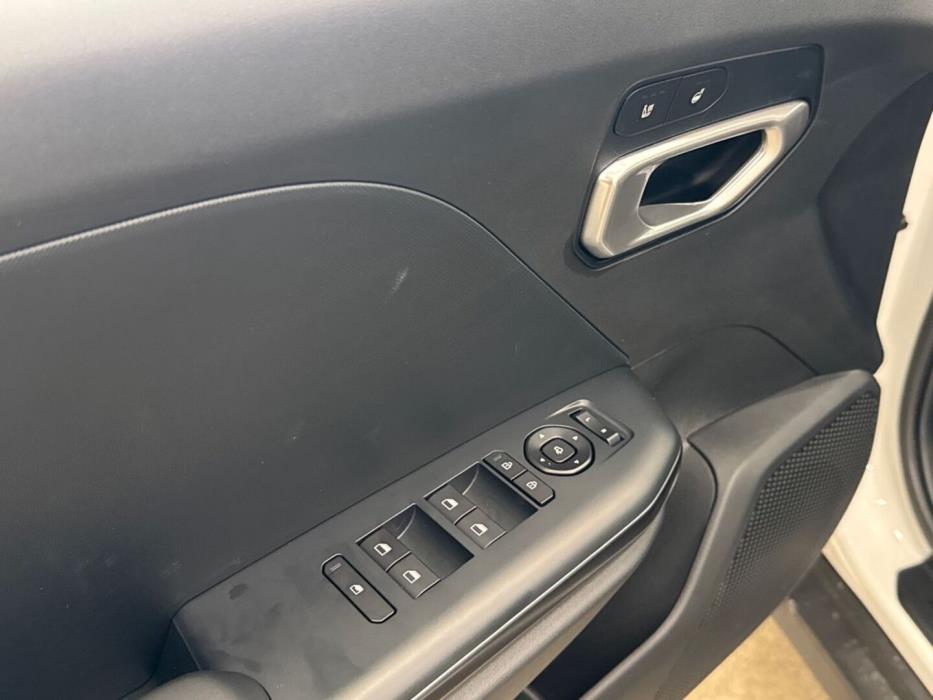 KIA K4 2026