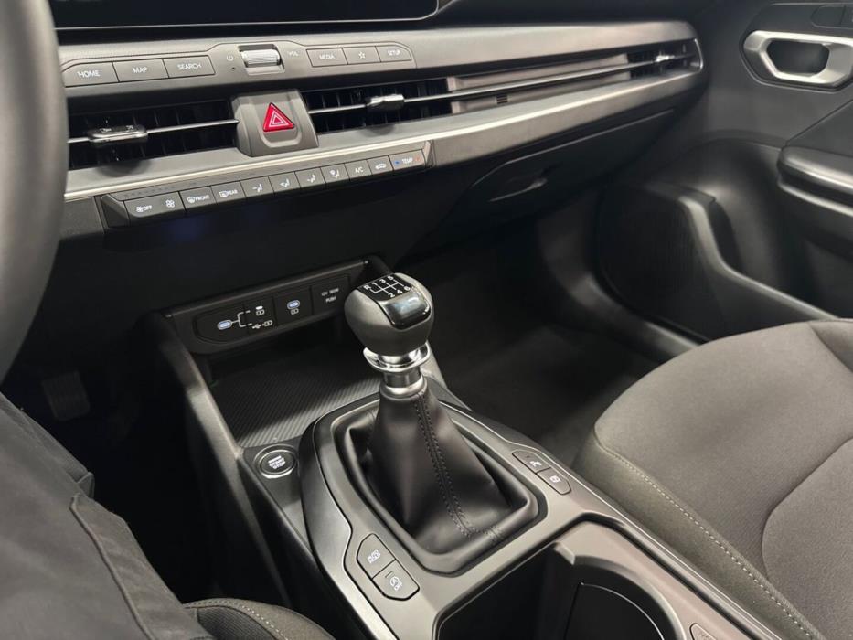 KIA K4 2026
