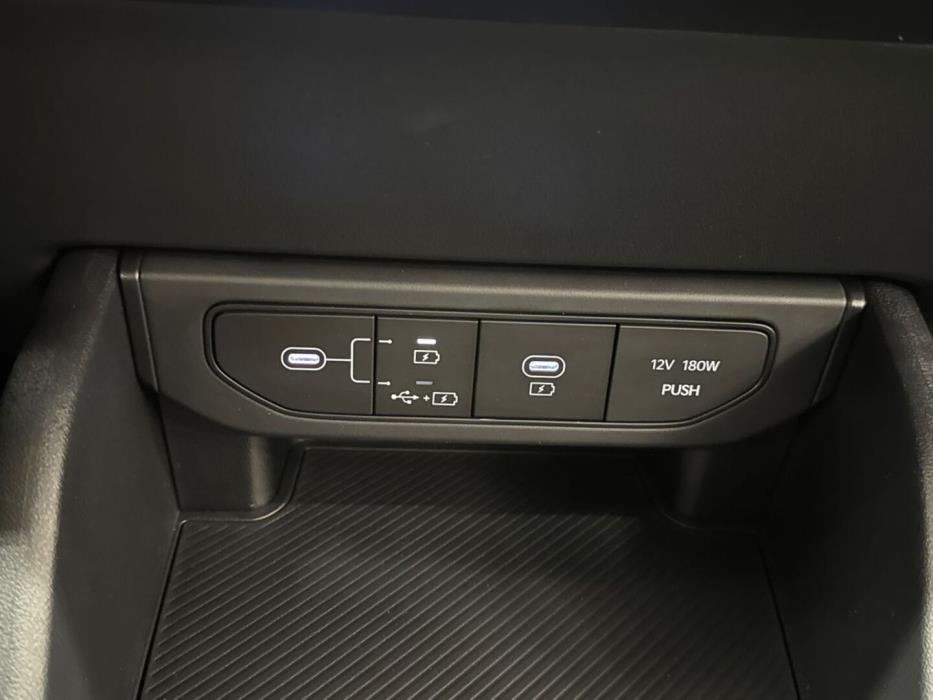 KIA K4 2026