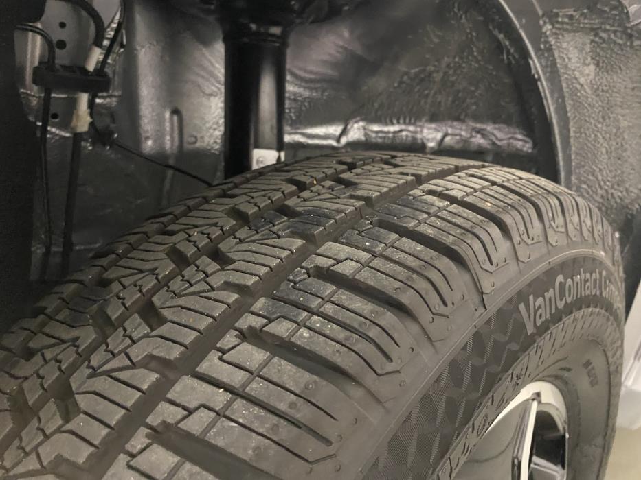 ADRIA MATRIX 670 SL 60 YEARS SELECTION 2026