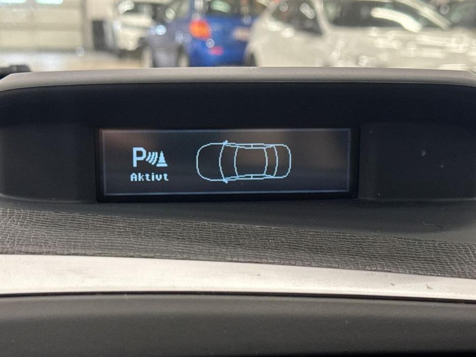 VOLVO XC60 2010