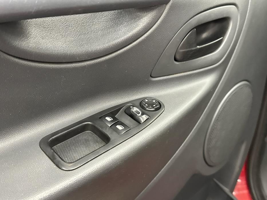TOYOTA Proace 2015