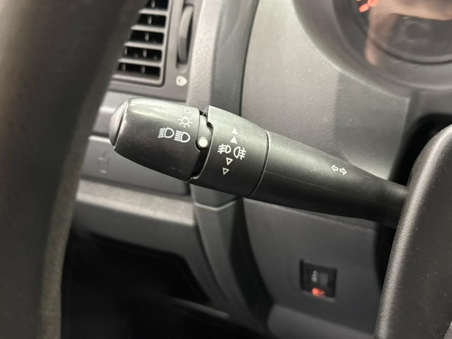 TOYOTA Proace 2015