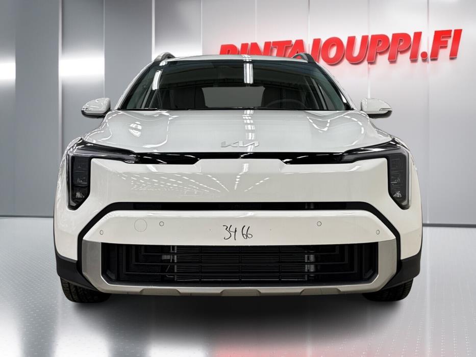 KIA Stonic 2026